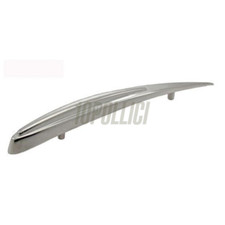Cresta parafango Vespa 50, 125