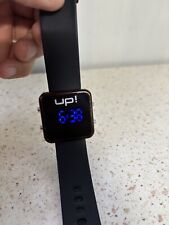 Orologio Volkswagen Up!