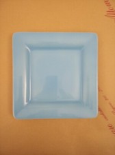 Villeroy & Boch 6 piattini