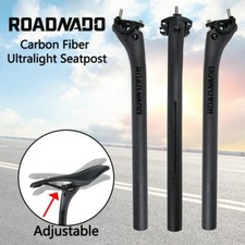 ROADNADD Reggisella in Fibra