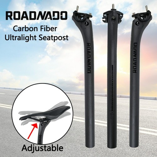 Roadnadd reggisella fibra - roadnadd, in