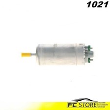 Pompa carburante Daily III IV