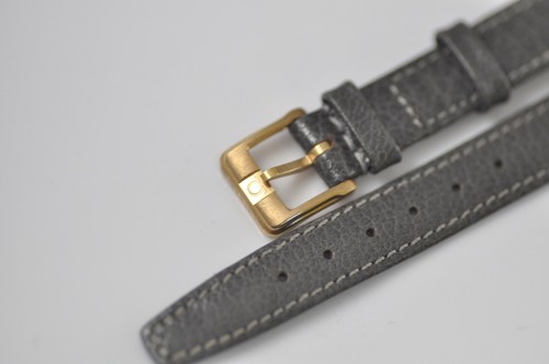 Omega orologio 11mm originale - orologio,
