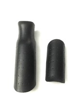 Spektrum DX3C / DX4C Grip Set