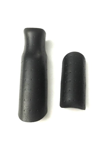 Spektrum dx3c dx4c set - /,