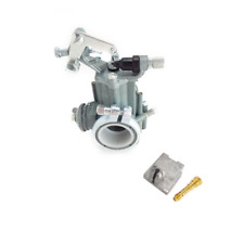  CARBURATORE DELLORTO SH2/22