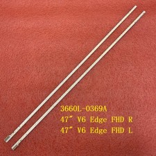 Striscia retroilluminazione