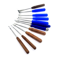 Ascensore periostiale Ao