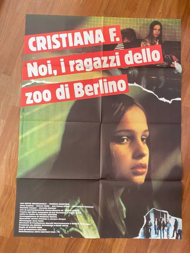 Manifesto poster noi i - gg, noi,i