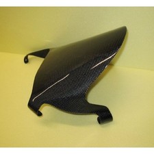 PARAFANGO POSTERIORE CARBONIO