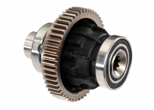 Traxxas 8571 differenziale - traxxas,
