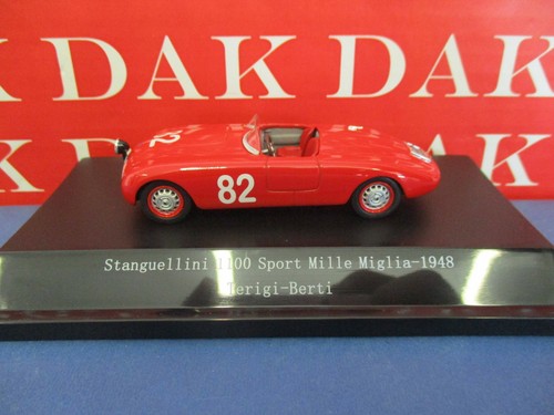 Die cast modellino auto - modellino,