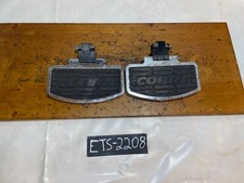Honda VT 1100 C2 ACE SC32