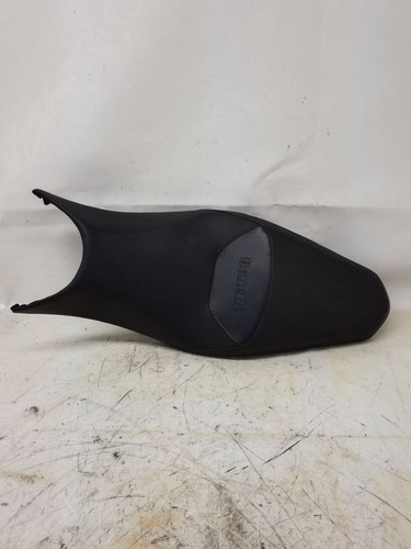 Sella per benelli bn302 - sella,