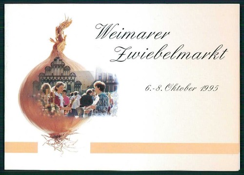 Deutsche post geschenk - post,