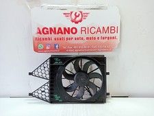 convogliatore in plastica