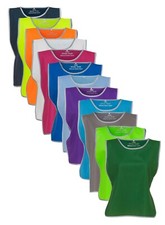 Da Uomo da Donna Bambini Alta