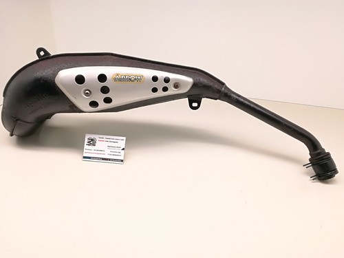 Ap8119278 aprilia pegaso - aprilia,