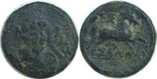 196-27 a.C. Lega greca di