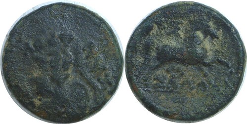 196 lega greca di - 196-27,