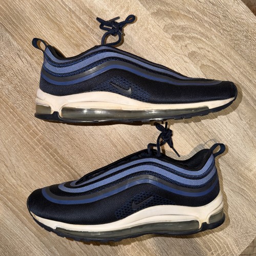 Nike air max ultra - nike,