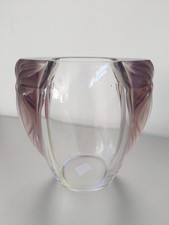 Lalique marie claude - lalique,