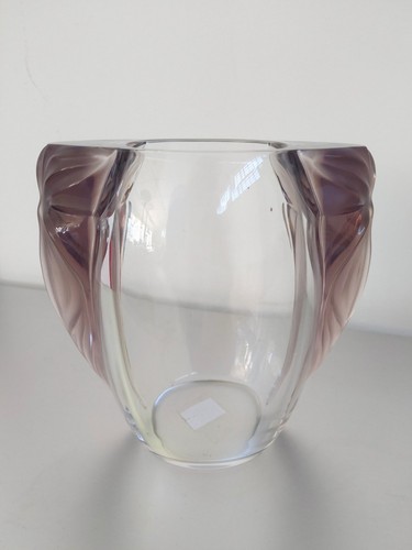 Lalique marie claude - -, marie-claude