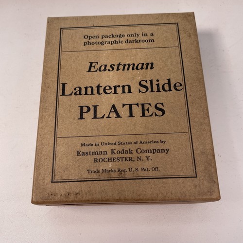 Eastman piatti scorrevoli - piatti,