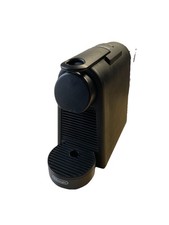 De'Longhi Nespresso Essenza
