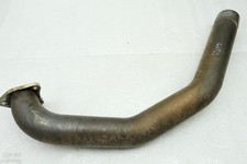 Moto Morini Corsaro 1200