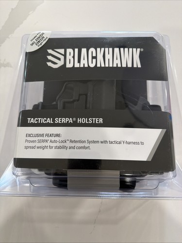 Fondina tattica gamba - , a