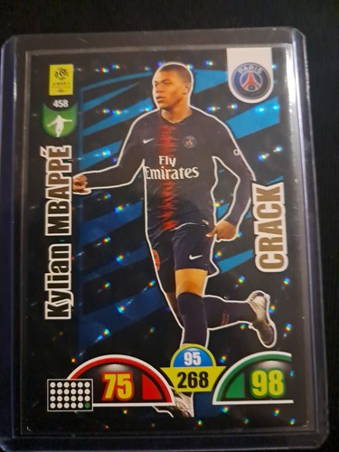 Carte panini adrenalyn - carte,