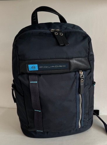 Zaino leggero porta 6 - porta, pc