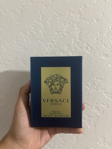 Versace euros - versace,