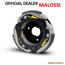 FRIZIONE MALOSSI PEUGEOT SV