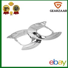 Paraspruzzi lamiera di