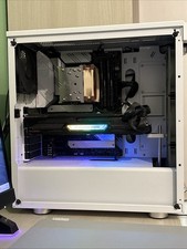 AMD Ryzen 7 5800X (8C/16T