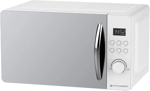 Pyramidea forno microonde - pyramidea,