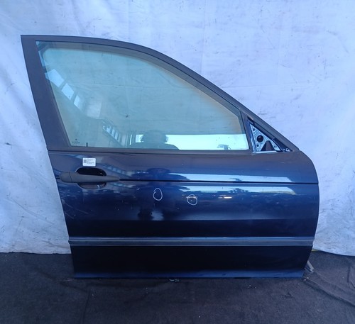 41517034152 porta ant bmw - porta,
