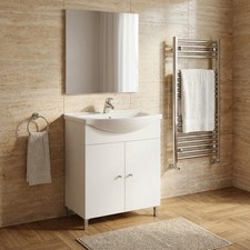 SAVINI DUE Mobile Bagno con