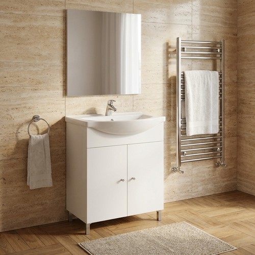 Savini due mobile bagno - due,