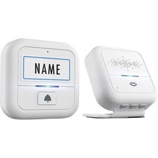 m-e modern-electronics 41233