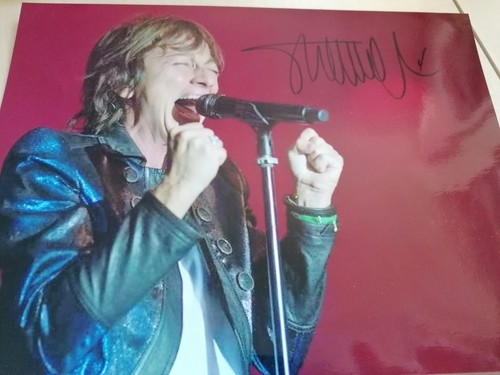 Gianna nannini cantante - -,