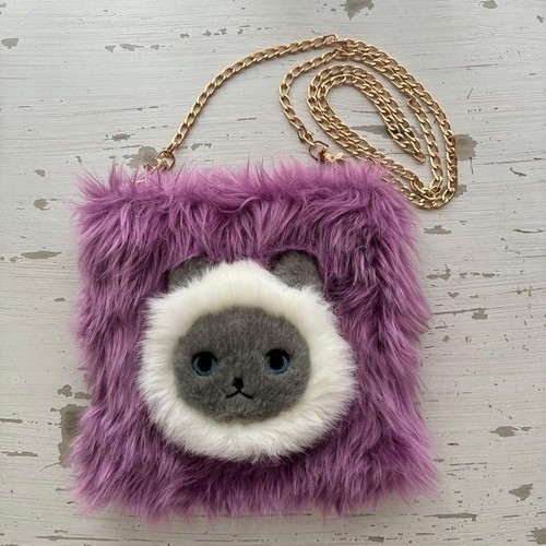 Keorakeora pochette borsa - pochette,