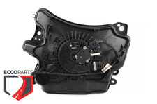 Serbatoio additivo adblue 5WA131877E 5Q0131969E OCTAVIA IV GOLF VIII 2.0TDI