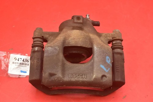 Pinza freno anteriore toyota - pinza,