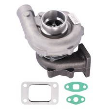 T3 T4 T04E Universal Turbo