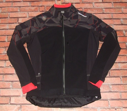 Rockrider maglia giacca shirt - rockrider,