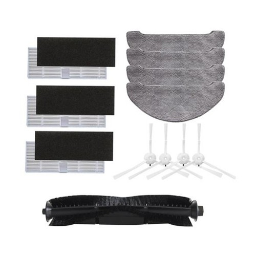 Accessori per imilab - per,