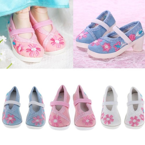 Scarpe collezione fatte a - collezione,